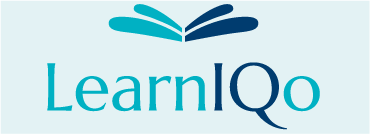LearnIQo